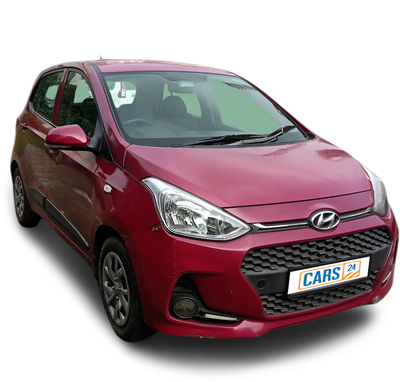 Hyundai Grand i10-img